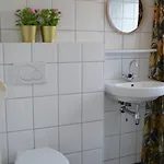Seapaerdje * Bergen aan Zee