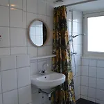 Διαμέρισμα Seapaerdje Bergen aan Zee