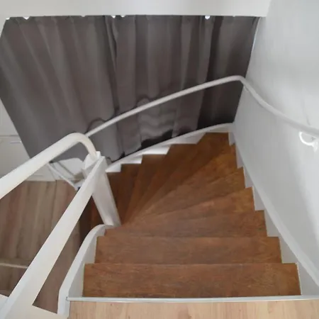 Seapaerdje * Bergen aan Zee