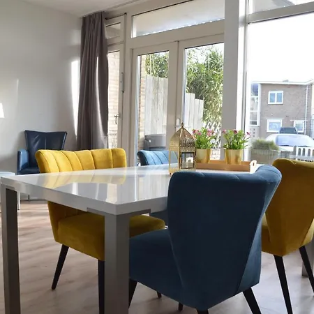 Seapaerdje Appartamento *