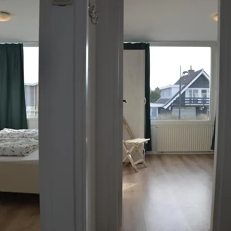 Seapaerdje Appartamento