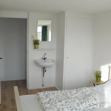 Seapaerdje Appartamento