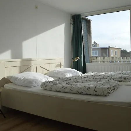 Appartamento Seapaerdje *